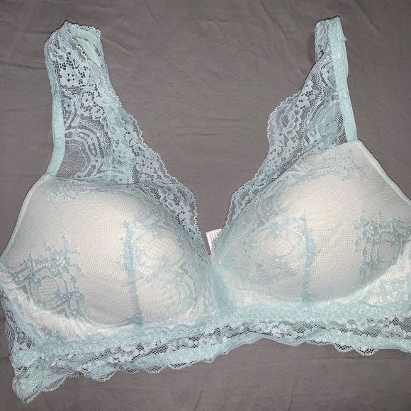 Bralette - Picture 3 of 6